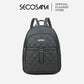 SECOSANA Orlia Mini Backpack