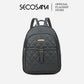 SECOSANA Orlia Mini Backpack