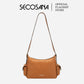SECOSANA® Krime Elegant Shoulder Bag