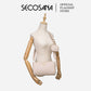 SECOSANA Zillyn Sling Bag 2-in-1 Collection