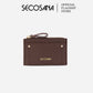 SECOSANA® Danaya Classic Slim Wallet