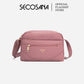 SECOSANA® Heitch Crossbody Bag