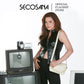 SECOSANA® Paige Multiway Refined Shoulder Bag