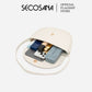 SECOSANA® Kyline Shoulder Bag 2-in-1 Collection