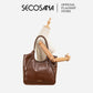 SECOSANA® Hildren Large Shoulder Bag
