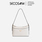SECOSANA® Naisha Classic Shoulder Bag