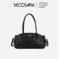 SECOSANA® Mydie Classic Vintage Shoulder Bag