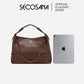 SECOSANA® Kianne Multi-function Shoulder Bag