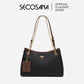 SECOSANA® Orlesse Multi-function Shoulder Bag