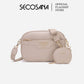 SECOSANA Zillie Sling Bag 2-in-1 Collection