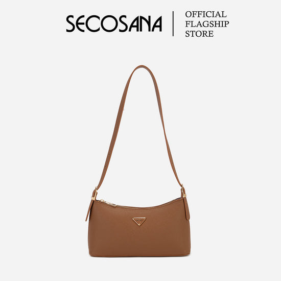 SECOSANA Tacey Petite Shoulder Bag