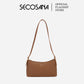 SECOSANA Tacey Petite Shoulder Bag