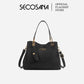SECOSANA® Oflence Classic Handbag 2-in-1 Collection