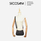 SECOSANA® Heicy Petite Crossbody Bag