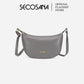 SECOSANA® Leina Trendy Crossbody Bag