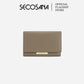 SECOSANA® Leianne Medium Trifold Wallet