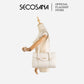 SECOSANA® Orlazina Refined Charm Shoulder Bag