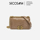 SECOSANA® Hero in Small Convertible Crossbody Bag