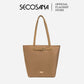 SECOSANA® Maria Classic Shoulder Bag