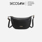 SECOSANA® Leina Trendy Crossbody Bag