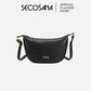 SECOSANA® Leina Trendy Crossbody Bag