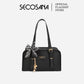 SECOSANA® Odohielle Modern Shoulder Bag