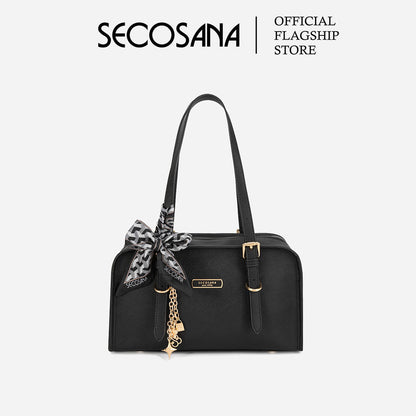SECOSANA® Odohielle Modern Shoulder Bag