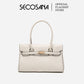 SECOSANA® Kizerie Classic Shoulder Bag