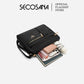 SECOSANA® Omuriah Chic Casual Crossbody Bag