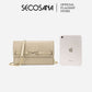 SECOSANA® Kliss Multi-function Crossbody Bag