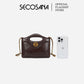SECOSANA® Laidel Multi-way Small Handbag