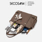 SECOSANA Wizzalyn Shoulder Bag