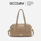 SECOSANA® Gretchee Elegant Medium Shoulder Bag