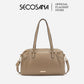SECOSANA® Gretchee Elegant Medium Shoulder Bag