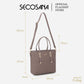 SECOSANA® Greiss Women&