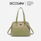 SECOSANA® Mericel Classic Tablet Shoulder Bag