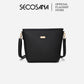 SECOSANA® Izammi Classic Crossbody Bag
