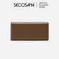 SECOSANA® Ilodie Classic Long Trifold Wallet