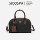 SECOSANA® Orlezia Multi-function Handbag