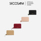 SECOSANA® Maralyn Medium Bifold Wallet