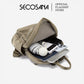 SECOSANA® Hollane Classic Backpack