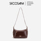 SECOSANA® Irvana In Medium Shoulder Bag