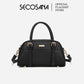 SECOSANA® Jelcey Modern Shoulder Bag