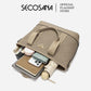 SECOSANA® Ganna Elegant Medium Shoulder Bag