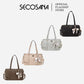 SECOSANA Wizzalyn Shoulder Bag