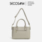 SECOSANA Tacerri Handbag