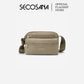 SECOSANA® Hollish Classic Crossbody Bag