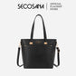 SECOSANA® Nemissy Multiway Shoulder Bag