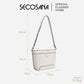 SECOSANA® Naizelle Classic Shoulder Bag