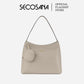 SECOSANA® Michelle Shoulder Bag 2-in-1 Collection
